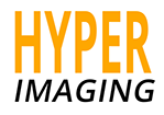 Hyper Imaging - Dealer of IDT high speed cameras and lighting equipment (Veritas brand).&nbsp; The most robust high speed cameras and LED lights
